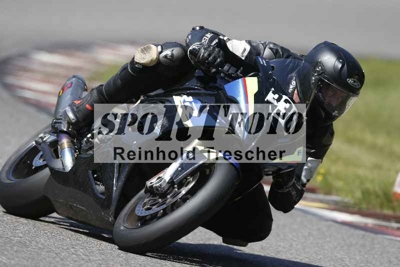 /44 09.08.2025 Plüss Moto Sport ADR/Freies Fahren/336